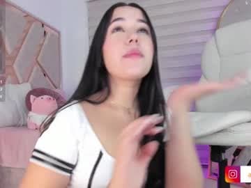 Live show preview for ami_sweet_19