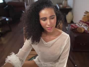 Live show preview for amnie_