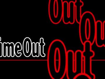 Live show preview for anabel054