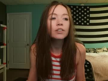 Live show preview for anabelleleigh