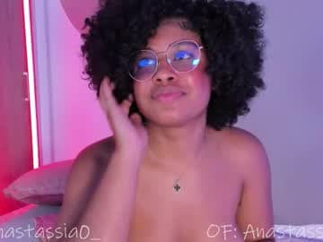 Live show preview for anastassia__