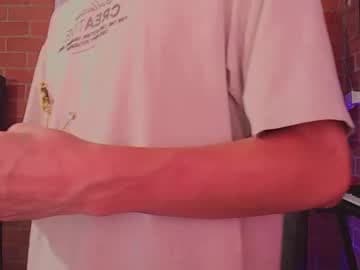 Live show preview for andresm021
