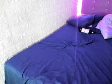 Live show preview for andyxraven