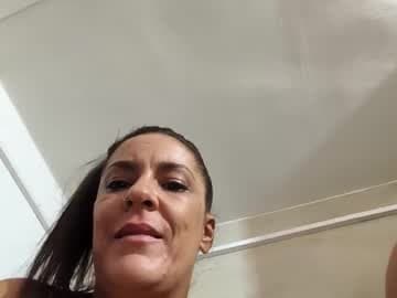 Live show preview for annagv313