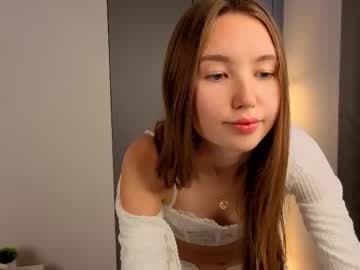 Live show preview for annamarie_foryou