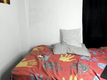 Live show preview for ashlan_king