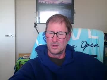 Live show preview for aussieguy66a