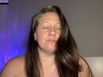 Live show preview for avabradley