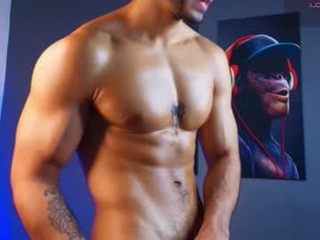 Live show preview for axel_stein03