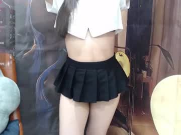 Live show preview for babielaydy