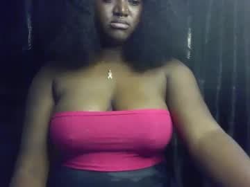 Live show preview for baby_doll_x