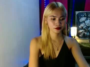 Live show preview for baby_love143