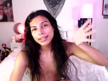 Live show preview for babyempathy
