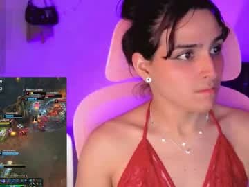 Live show preview for babysofix_