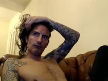 Live show preview for bailey39