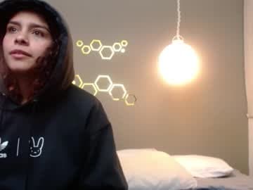 Live show preview for be_sinners