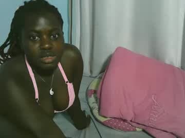 Live show preview for beautytyler