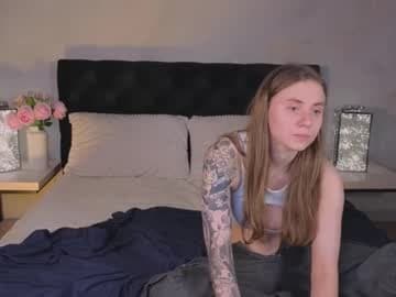 Live show preview for bella_alita