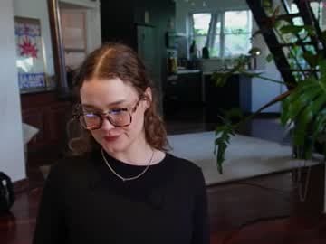 Live show preview for bellebabyboo