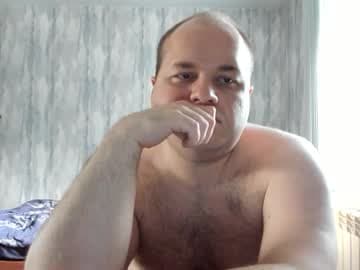 Live show preview for big_fat_guy1992