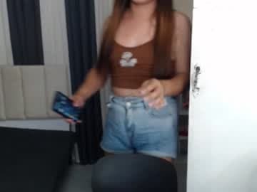 Live show preview for bigcockmarj