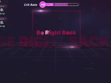 Live show preview for bigd_phxe