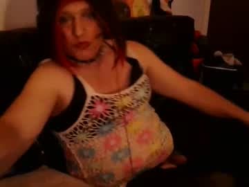 Live show preview for bigdogmattiets