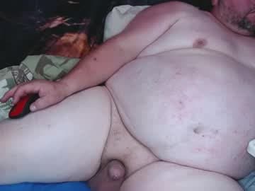 Live show preview for bigteddy_98