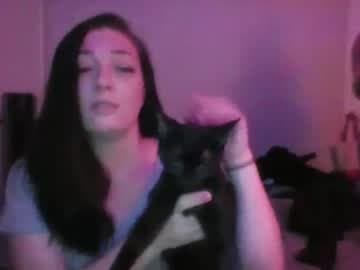 Live show preview for billiejobj