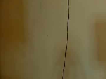 Live show preview for billy_duglass