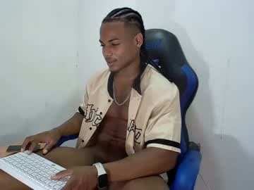 Live show preview for black_dicck