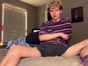 Live show preview for blonde_boi99