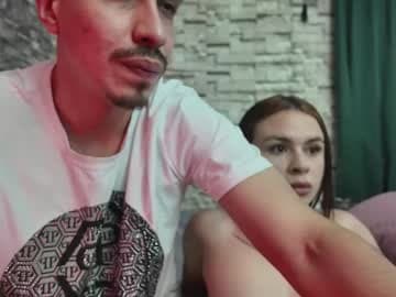 Live show preview for blowjob_sex69