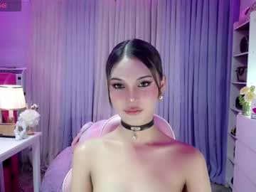 Live show preview for blue_aiveexx