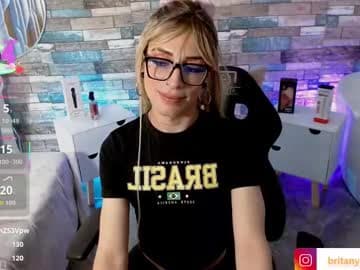 Live show preview for boyfox_tay