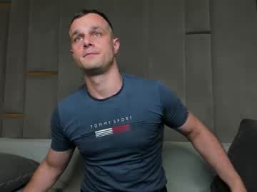 Live show preview for brandonnorriss