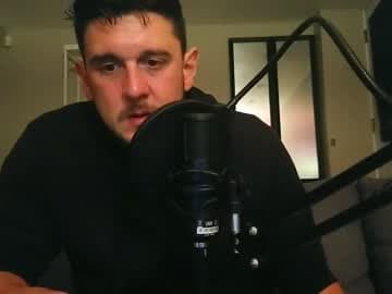 Live show preview for brass6ix