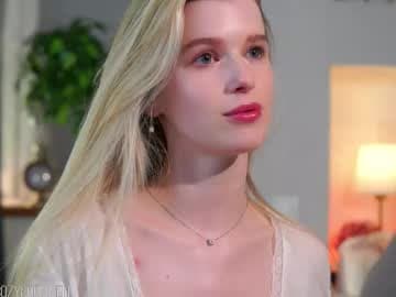 Live show preview for brave_journey