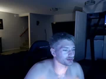 Live show preview for brentbarbasol