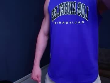 Live show preview for brianhunts