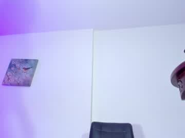 Live show preview for brianna_stars