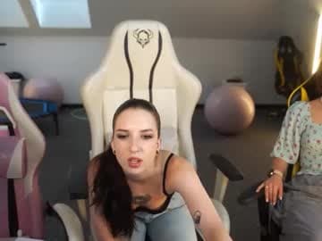 Live show preview for bright_diamonds_054