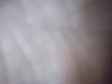 Live show preview for bro__1