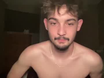 Live show preview for brock_vs6