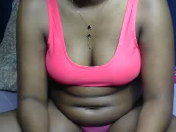 Live show preview for buffy_gal