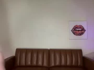 Live show preview for bunnieandthedude