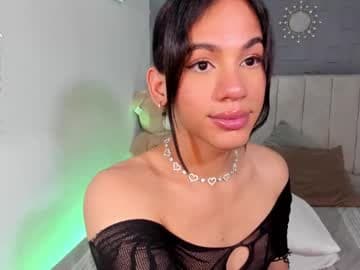 Live show preview for call_me_nora