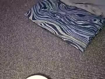 Live show preview for candyboy666