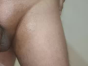 Live show preview for captain_juicyprecum