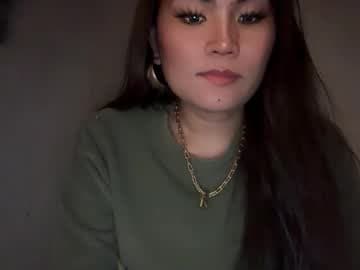 Live show preview for cathy_sanches